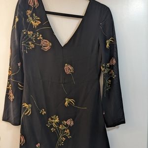 Aritizia Little Moon